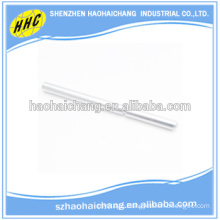 hot selling stainless steel terminal pin